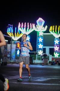 BIB: 
                            <button type="button" onclick="openModal(24266679)" class="btn btn-primary btn-sm float-right btn-popup" data-toggle="modal" data-target=".modal-high-quality">
                        <i class="fas fa-shopping-cart"></i> Add to Cart
                    </button>
                                            <button type="button" onclick="isThisMe(24266679, true)" class="btn btn-success btn-sm float-right btn-popup btn-isme hidden" data-toggle="tooltip" data-placement="bottom" title="นี่คือรูปของคุณใช่ไหม คลิกที่นี่เพื่อเอาเข้าอัลบั้ม">
                        <i class="fas fa-plus"></i> Add to album
                    </button>
                    <button type="button" onclick="isThisMe(24266679, false)" class="btn btn-warning btn-sm float-right btn-popup btn-isnotme hidden">
                        <i class="fas fa-ban"></i> Remove from album
                    </button>